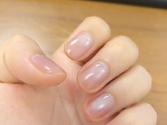 -海底捞火锅(长宁路龙之梦店)