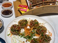 -猪腰一家·地道佛山菜(盐步店)