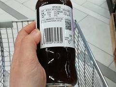 -Olé精品超市(重庆观音桥店)