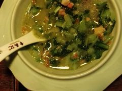 -章吴记喜瑞餐厅(东东城店)