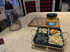 -自由港KTV(王子公主金平店)