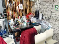 -西天尾扁食卤肉(湄洲农贸市场店)