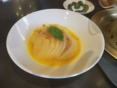 -鼓楼东街老火锅(鼓楼店)