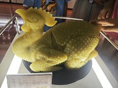 -广东省博物馆