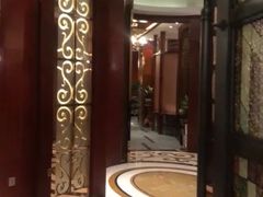 -清水蘭軒