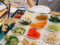 丝娃娃-贵凤凰贵州米粉(望京店)