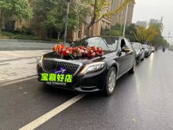 -大唐朝汽车租赁有限公司