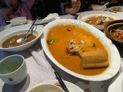 -上味·小海小鲜(中联店)