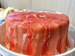 -竹犇番茄火锅(长风街店)