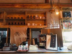 -METAL HANDS(五道营店)