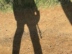 -霍比特人村