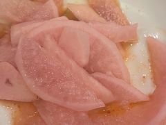 -韩礼年糕(飞虹路店)