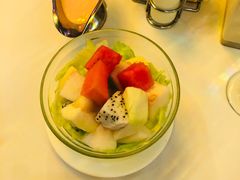 -太平馆西餐厅(北京路店)