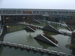 iphone_upload_pic-河北霸州茗汤日月潭温泉