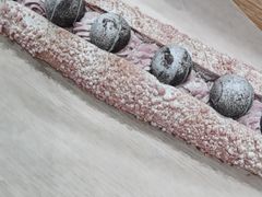 -奈雪的茶(石家庄万象城店)