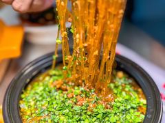 -No.DD戳子烧烤·江湖菜(北京总店)