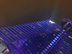 -徐记海鲜(曲江南湖店)