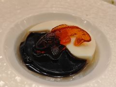 -香宫中餐厅·大连香格里拉(人民路店)