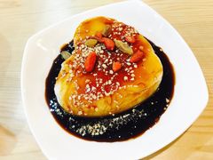-嗜辣吃客