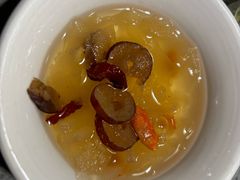 -七欣天香辣蟹火锅(无锡锡沪西路店)