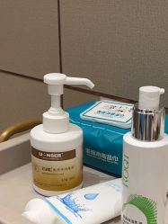 -杭州米兰柏羽医疗美容医院