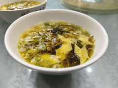-小李旗花面庄