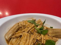 -喜家德虾仁水饺(漕河泾印象城店)