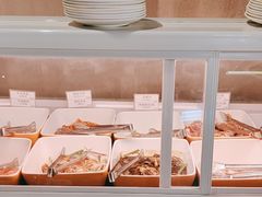 -33韩式自助烧烤(环城南路店)
