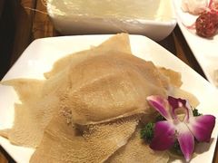 -香天下·四川火锅(安镇大润发店)