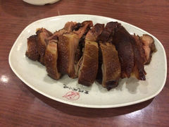 iphone_upload_pic-皇城坝小吃(科华成都王府井购物中心店)