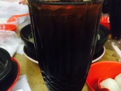 -新记肉骨茶