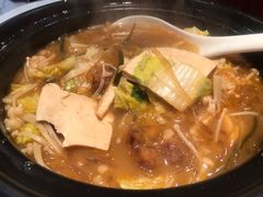 -祥记餐饮•豫粤珍味(金隅大厦店)