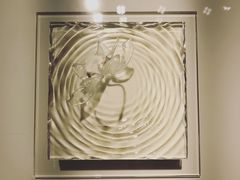 -BLACKSWAN黑天鹅(环球店)