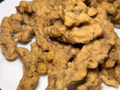 -邱羊子烤全羊羊肉馆(中优·观澜店)