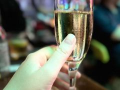-MOSSO音乐酒吧·Live House(南京西路店)