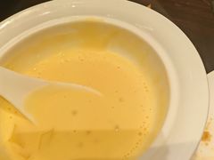 -西安皇冠假日酒店·御皇轩中餐厅
