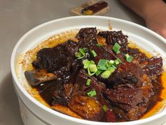 -東大方(湖州白鹭迎店)