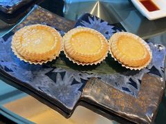 -广州康莱德·韵轩中餐厅