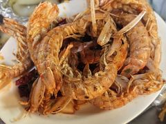 -有间冰室(侨港风情街店)