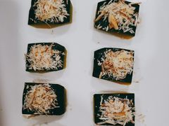 -香山湖渔家大院