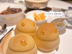 -炳胜公馆(珠江新城店)