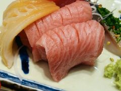 -鮨一日本料理旗舰店(总店)