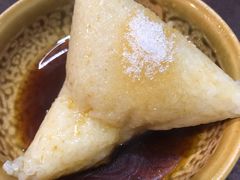 -华兴街煎蛋面(总店)