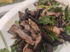 -聚福山莊·寻味顺德(北滘店)
