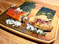 -山杏yama-katsu·吉列炸物