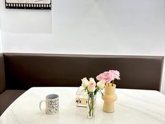 -锦华装饰·27年放心家装