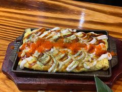 -坂吉屋·居酒屋深夜食堂(龙湖店)