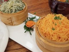 -老雒阳面馆·水席·洛阳菜(王城路店)