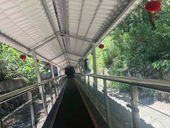 -富春桃源风景区