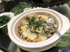 -食神酒店(长虹路店)